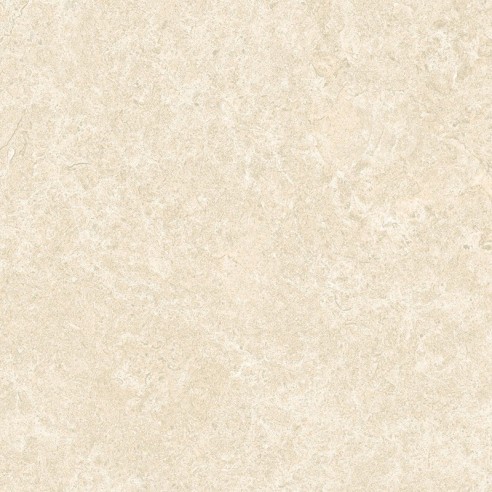 Гранитогрес 60x60 см Сторм бежов 9508 3-то кач. KAI