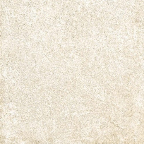 Гранитогрес 60x60 см Нордик бежов 9690 KAI