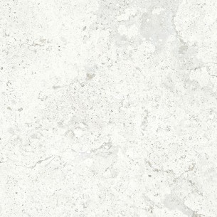 Гранитогрес 60x60 см Верано бял 9700 KAI 2