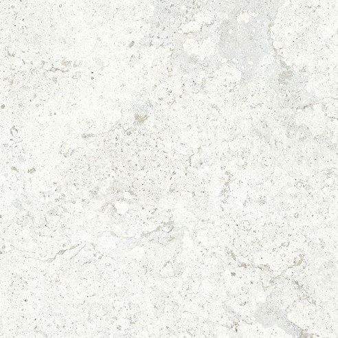 Гранитогрес 60x60 см Верано бял 9700 KAI