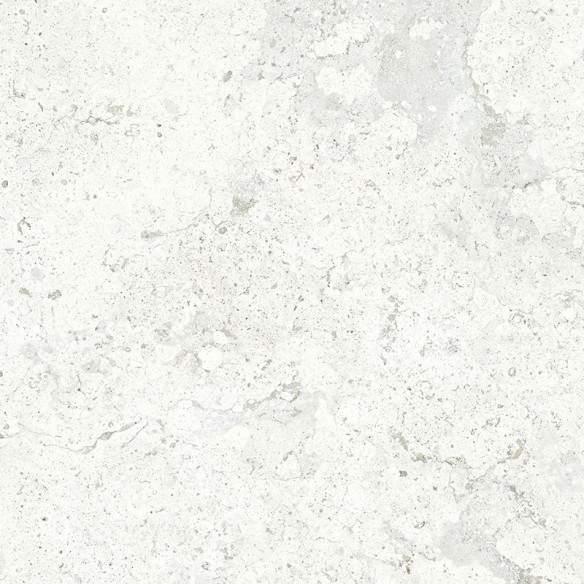 Гранитогрес 60x60 см Верано бял 9700 KAI