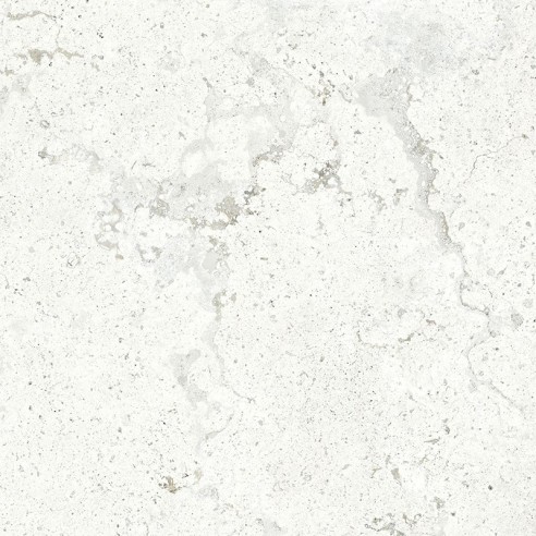 Гранитогрес 60x60 см Верано бял 9700 KAI