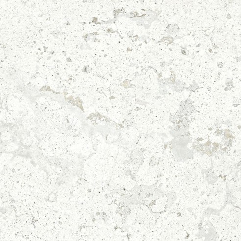 Гранитогрес 60x60 см Верано бял 9700 KAI