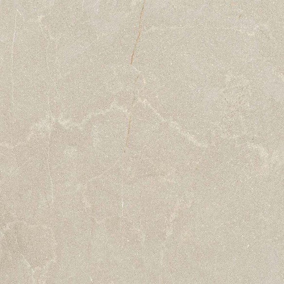 Гранитогрес 60x60 см Стоунлайн outdoor светлосив 9717 KAI