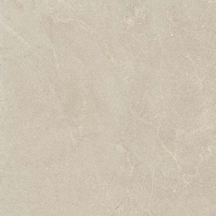 Гранитогрес 60x60 см Стоунлайн outdoor светлосив 9717 KAI 2