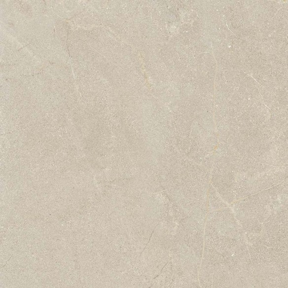 Гранитогрес 60x60 см Стоунлайн outdoor светлосив 9717 KAI