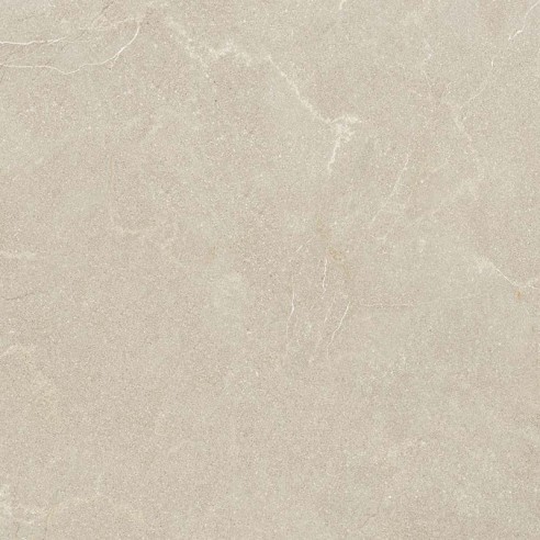 Гранитогрес 60x60 см Стоунлайн outdoor светлосив 9717 KAI