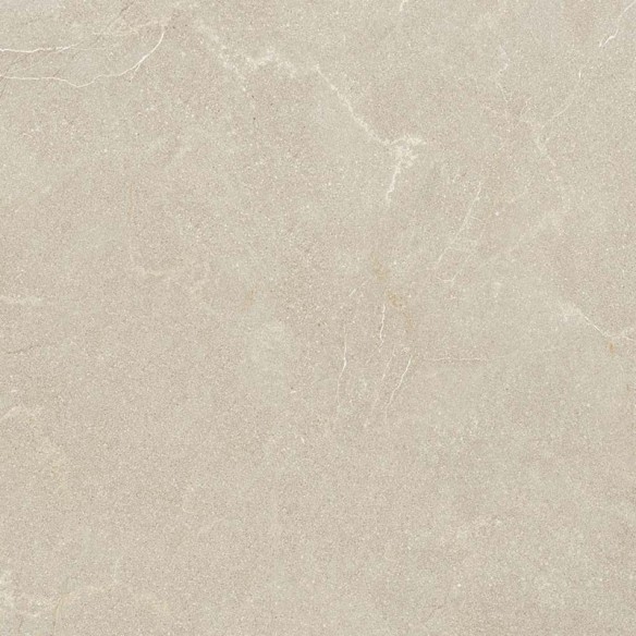Гранитогрес 60x60 см Стоунлайн outdoor светлосив 9717 KAI