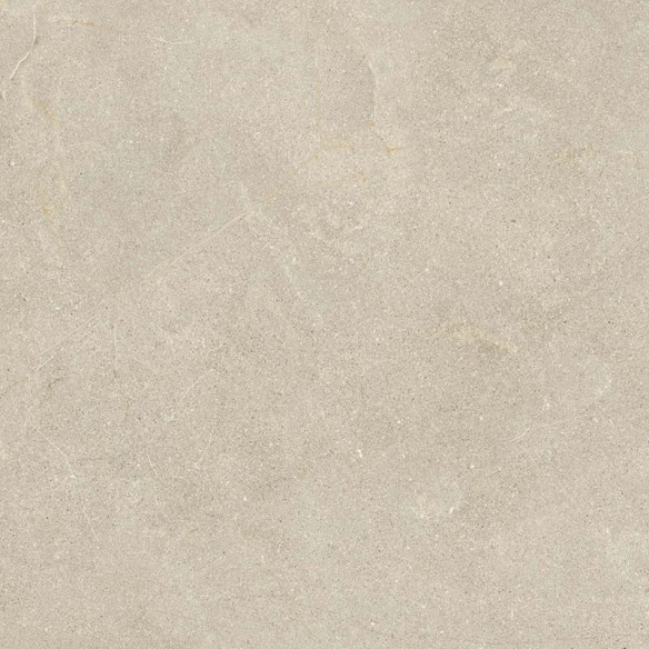 Гранитогрес 60x60 см Стоунлайн outdoor светлосив 9717 KAI