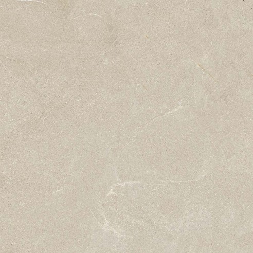 Гранитогрес 60x60 см Стоунлайн outdoor светлосив 9717 KAI