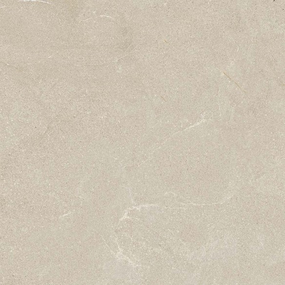 Гранитогрес 60x60 см Стоунлайн outdoor светлосив 9717 KAI