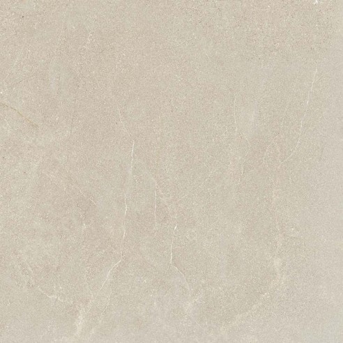 Гранитогрес 60x60 см Стоунлайн outdoor светлосив 9717 KAI