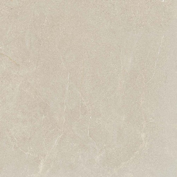 Гранитогрес 60x60 см Стоунлайн outdoor светлосив 9717 KAI