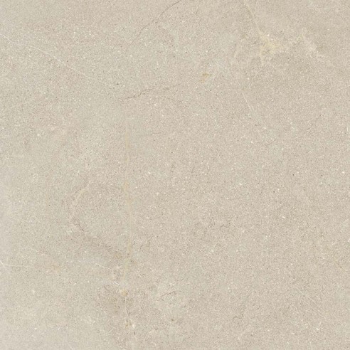 Гранитогрес 60x60 см Стоунлайн outdoor светлосив 9717 KAI