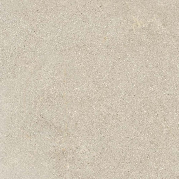 Гранитогрес 60x60 см Стоунлайн outdoor светлосив 9717 KAI