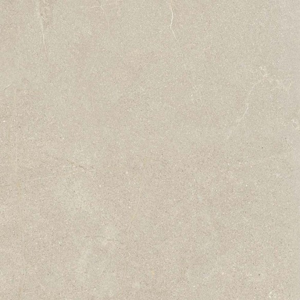 Гранитогрес 60x60 см Стоунлайн outdoor светлосив 9717 KAI