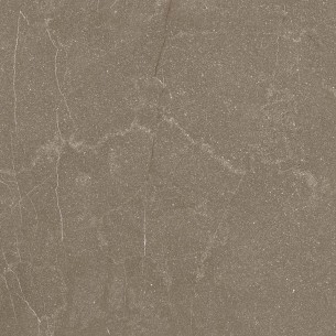 Гранитогрес 60x60 см Стоунлайн кафяв 9825 KAI 2