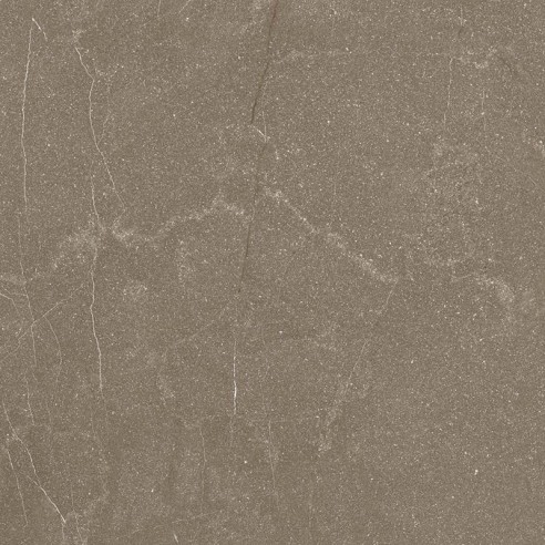 Гранитогрес 60x60 см Стоунлайн кафяв 9825 KAI