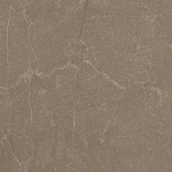 Гранитогрес 60x60 см Стоунлайн кафяв 9825 KAI