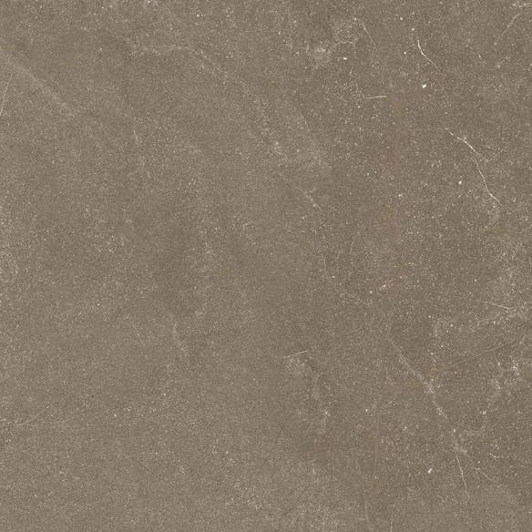 Гранитогрес 60x60 см Стоунлайн кафяв 9825 KAI