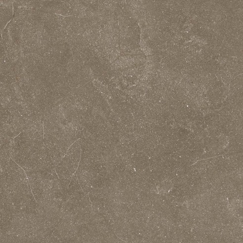 Гранитогрес 60x60 см Стоунлайн кафяв 9825 KAI