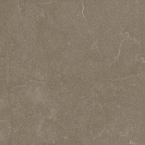 Гранитогрес 60x60 см Стоунлайн кафяв 9825 KAI