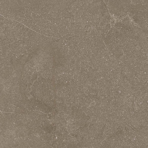 Гранитогрес 60x60 см Стоунлайн кафяв 9825 KAI
