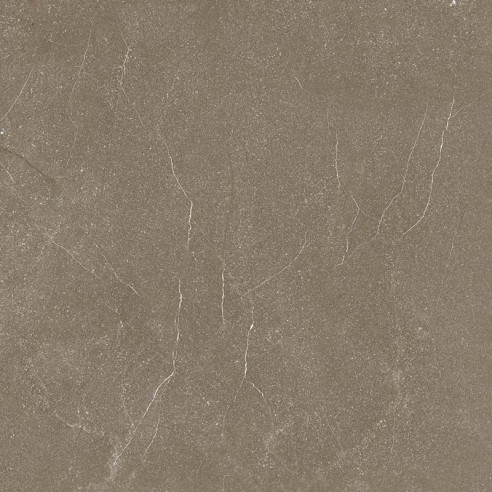 Гранитогрес 60x60 см Стоунлайн кафяв 9825 KAI