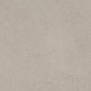 Гранитогрес 60x60 см Midtown Grey MARAZZI