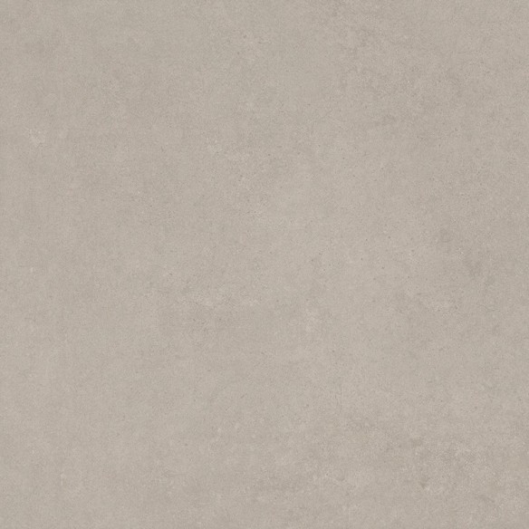 Гранитогрес 60x60 см Midtown Grey MARAZZI