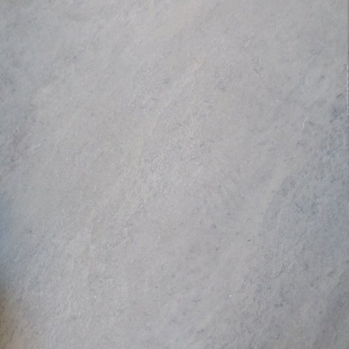 Гранитогрес 60x60 см Eclipse Lunar MARAZZI