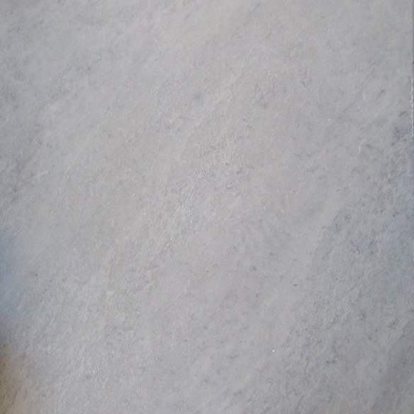 Гранитогрес 60x60 см Eclipse Lunar MARAZZI
