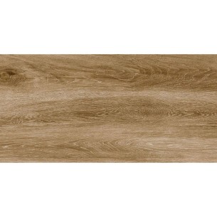 Гранитогрес 30x60 см Nord Oak 9620 KAI