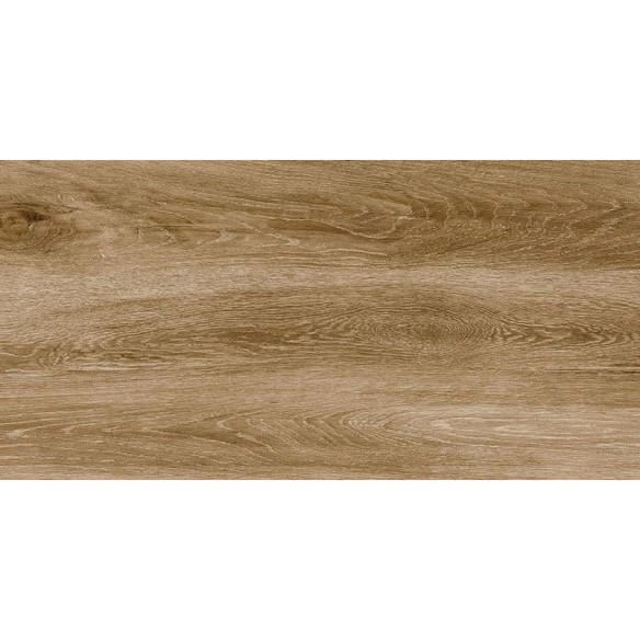 Гранитогрес 30x60 см Nord Oak 9620 KAI