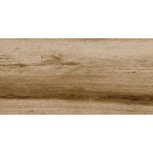 Гранитогрес 30x60 см Nord Oak 9620 KAI 2