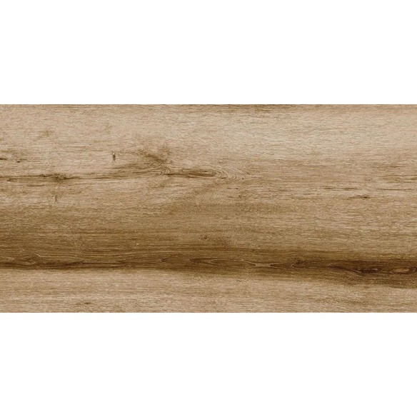 Гранитогрес 30x60 см Nord Oak 9620 KAI