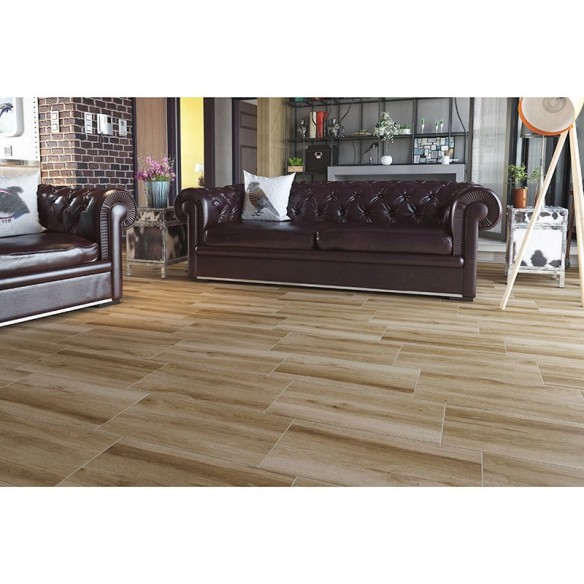 Гранитогрес 30x60 см Nord Oak 9620 KAI