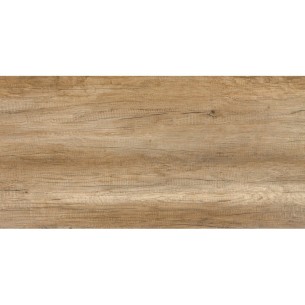 Гранитогрес 30x60 см Пирея кафяв 90883 KAI