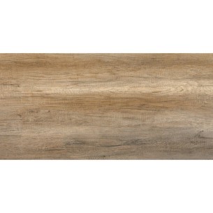 Гранитогрес 30x60 см Пирея кафяв 90883 KAI 2