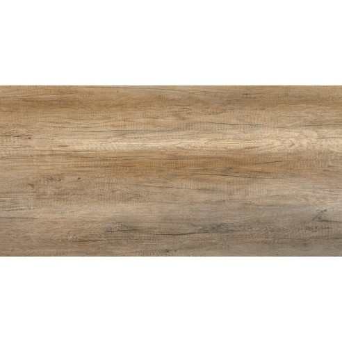 Гранитогрес 30x60 см Пирея кафяв 90883 KAI