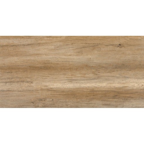 Гранитогрес 30x60 см Пирея кафяв 90883 KAI