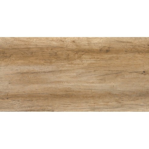 Гранитогрес 30x60 см Пирея кафяв 90883 KAI