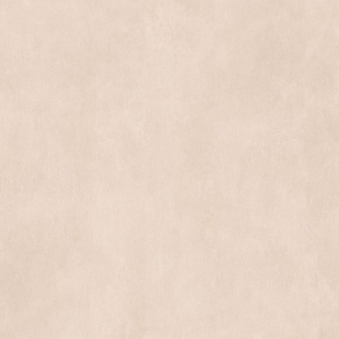 Гранитогрес 45x45 см Лили бежов 6210 KAI ➤ топ цена ➤ dshome.bg