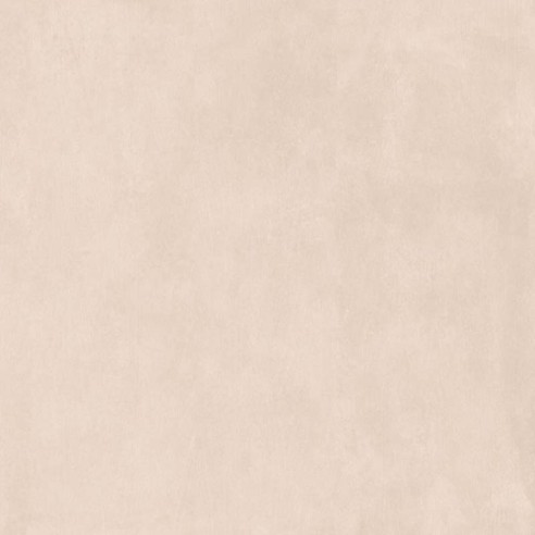 Гранитогрес 45x45 см Лили бежов 6210 KAI ➤ топ цена ➤ dshome.bg