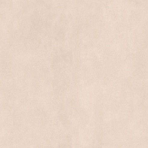 Гранитогрес 45x45 см Лили бежов 6210 KAI ➤ топ цена ➤ dshome.bg