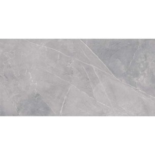 Гранитогрес 60x120 см Nivea Silver глазиран MARBOCERA ➤ топ цена ➤ dshome.bg