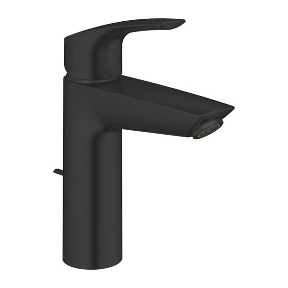 Комплект за баня: душ система, смесители и закачалка Eurosmart GROHE ➤ топ цена ➤ dshome.bg