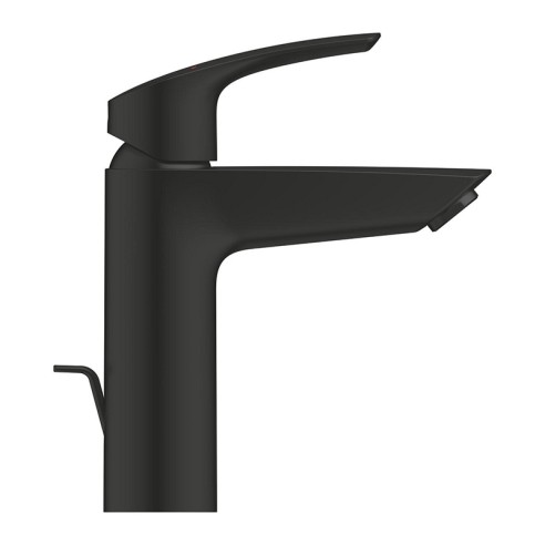 Комплект за баня: душ система, смесители и закачалка Eurosmart GROHE ➤ топ цена ➤ dshome.bg