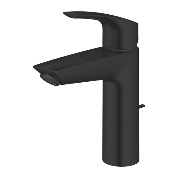 Комплект за баня: душ система, смесители и закачалка Eurosmart GROHE ➤ топ цена ➤ dshome.bg
