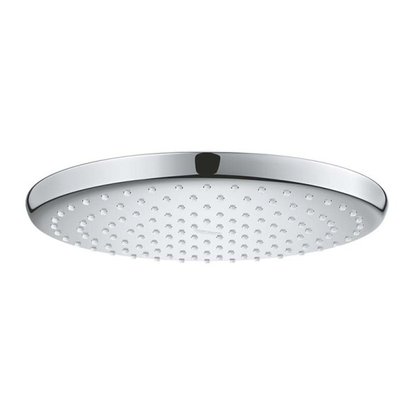 Душ система с термостат Tempesta Cosmopolitan System 250 GROHE ➤ топ цена ➤ dshome.bg